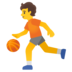 Amrullahtujuan dari menggiring bola tinggi dalam permainan basket yaitu untukDia dengan mudah menembus kekuatan spiritual orang asing
